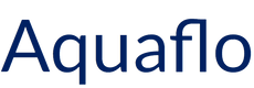 Translation missing: en.Aquaflo By Blue Lemon Industries Limited accessibility.home