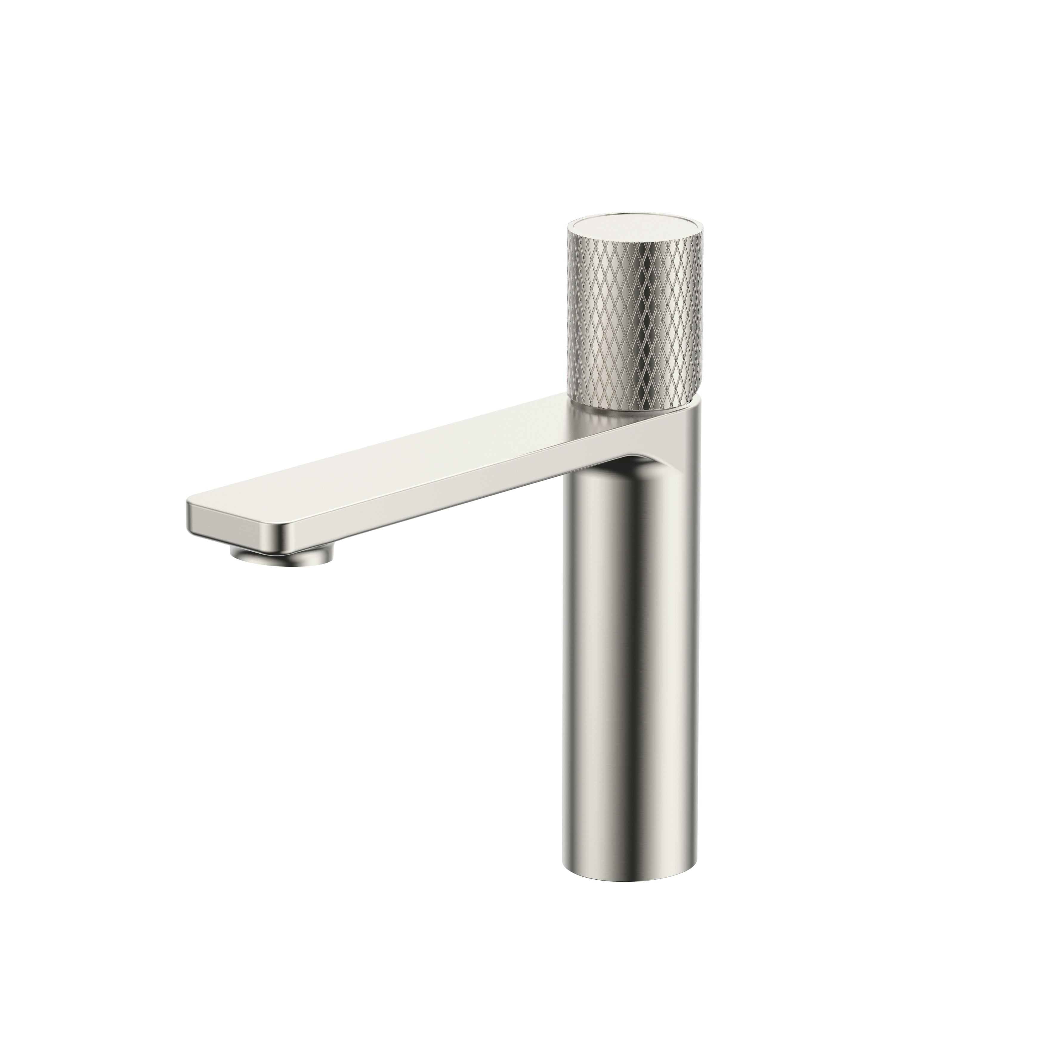 Aquaflo Dia Single-Hole Bathroom Faucet