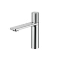 Aquaflo Dia Single-Hole Bathroom Faucet