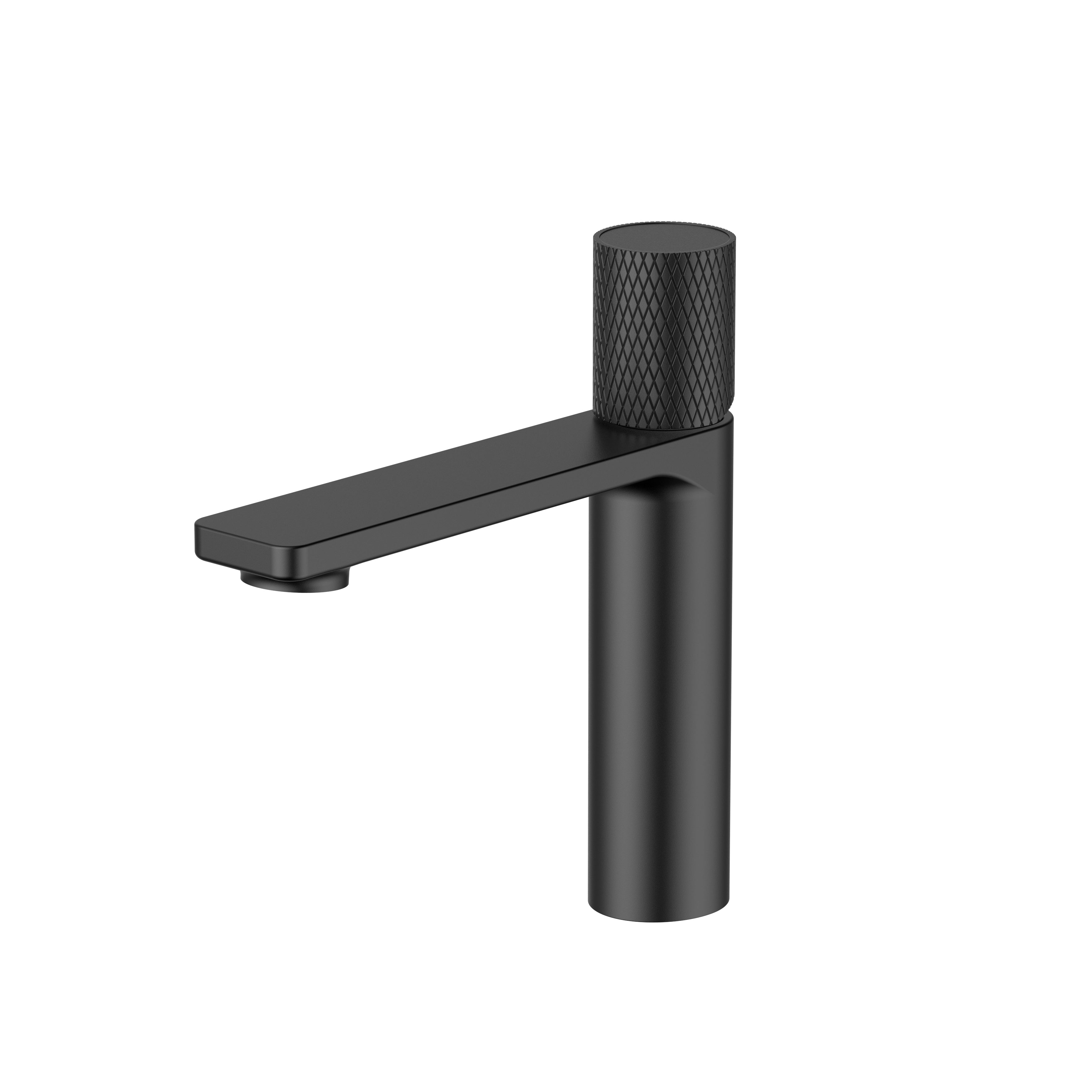 Aquaflo Dia Single-Hole Bathroom Faucet