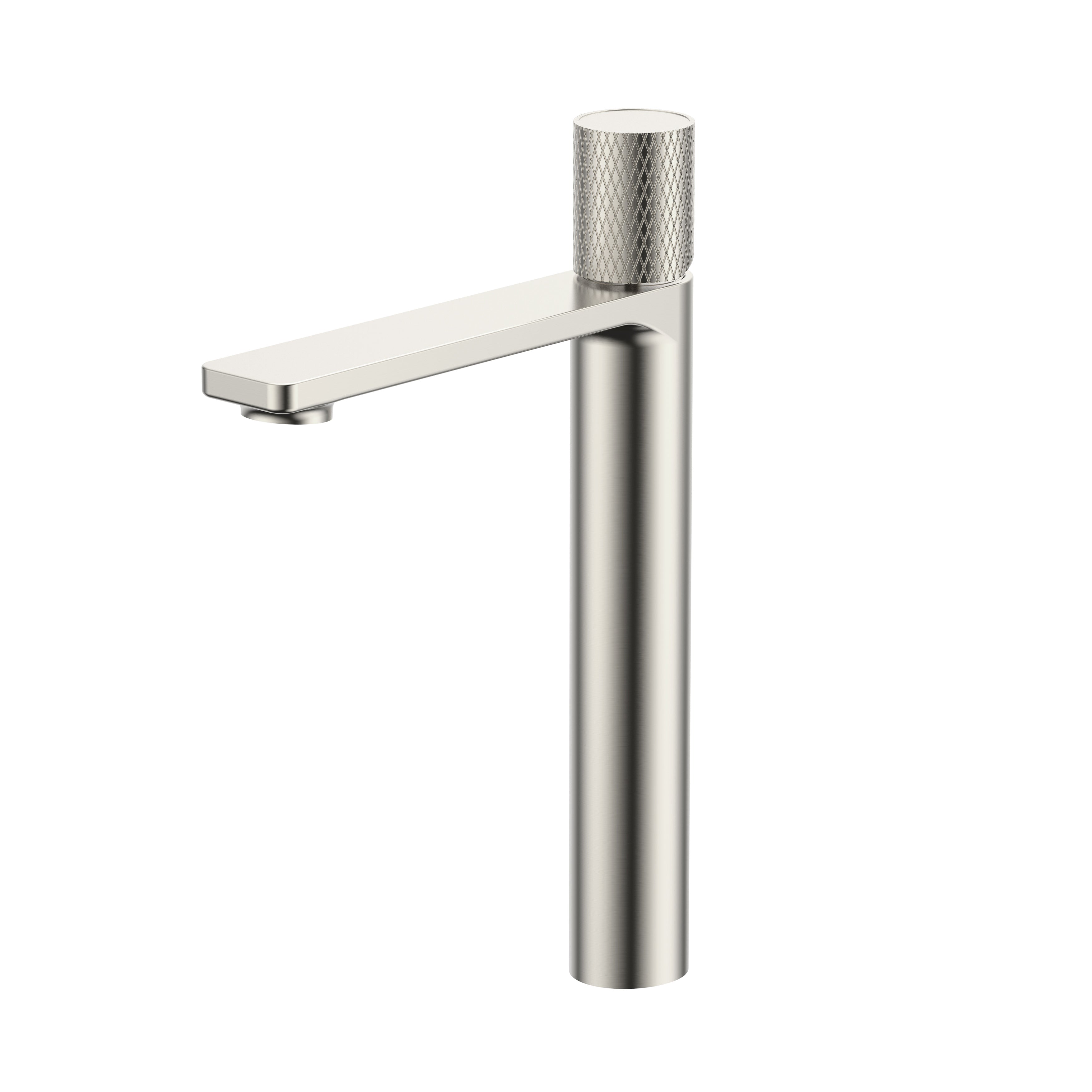 Aquaflo Dia Single-Hole Vessel Faucet BFD02