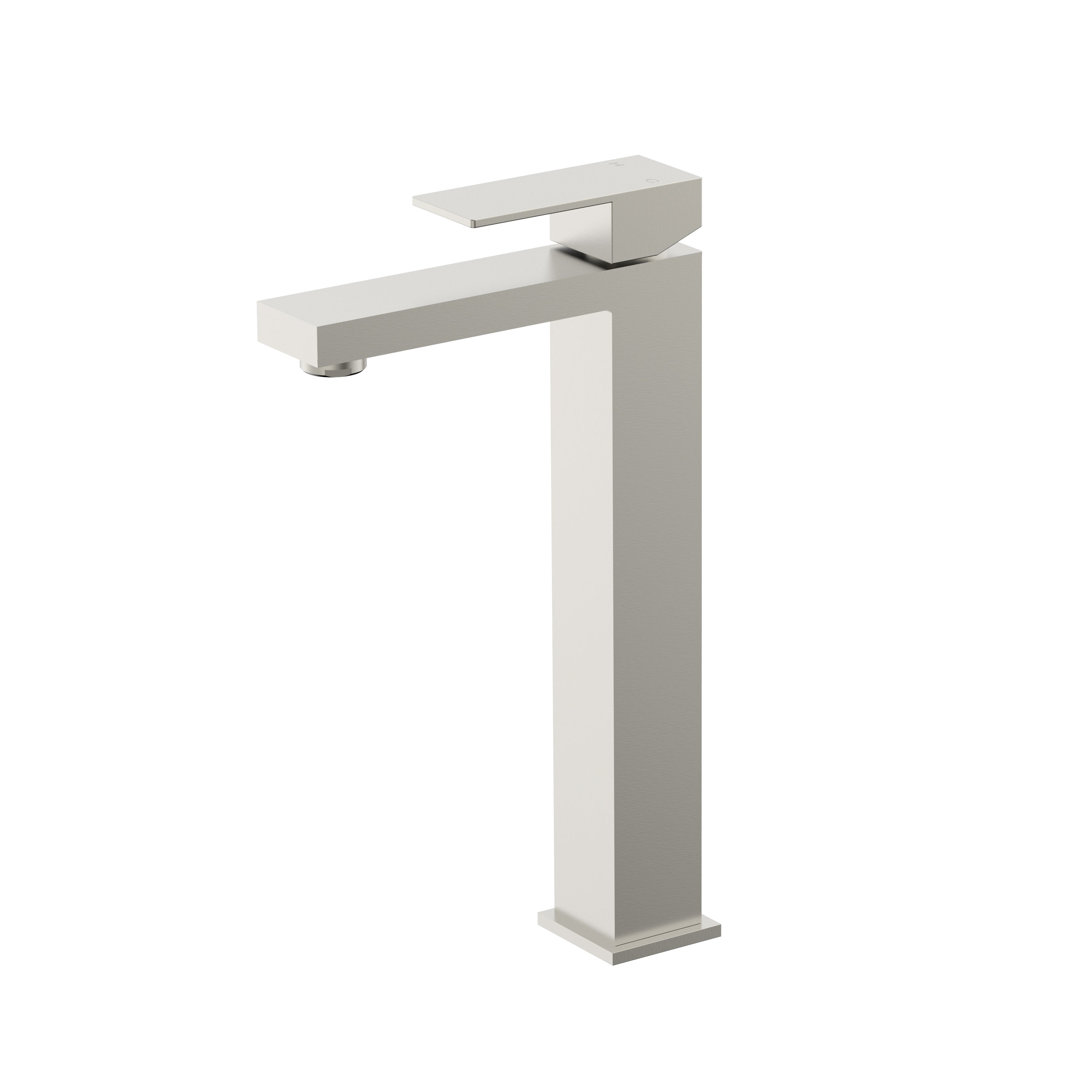 Aquaflo Kent Single-hole Vessel Faucet BFK02