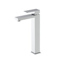 Aquaflo Kent Single-hole Vessel Faucet BFK02
