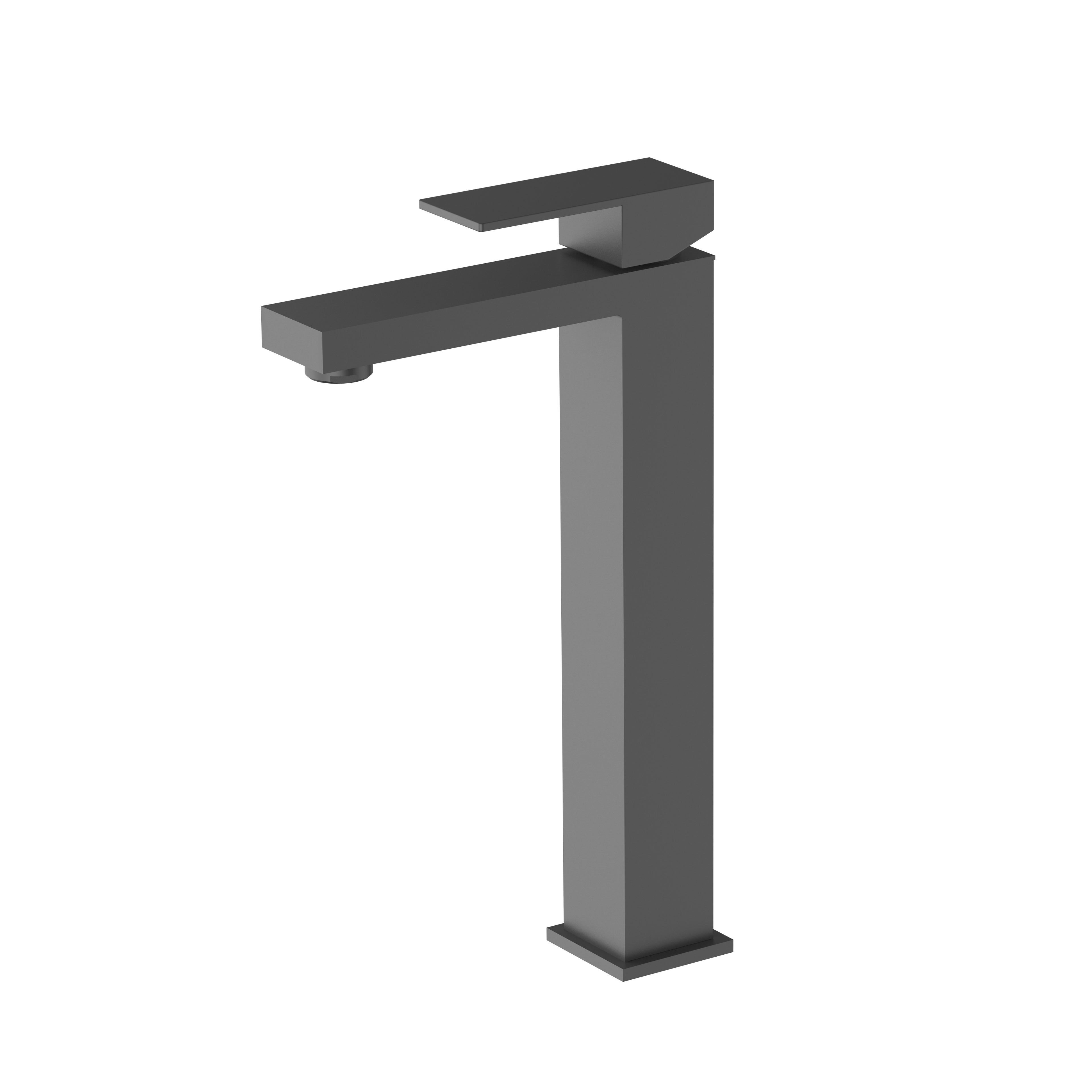 Aquaflo Kent Single-hole Vessel Faucet BFK02