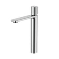 Aquaflo Dia Single-Hole Vessel Faucet BFD02
