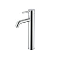 Aquaflo Rund Single-hole Vessel Faucet