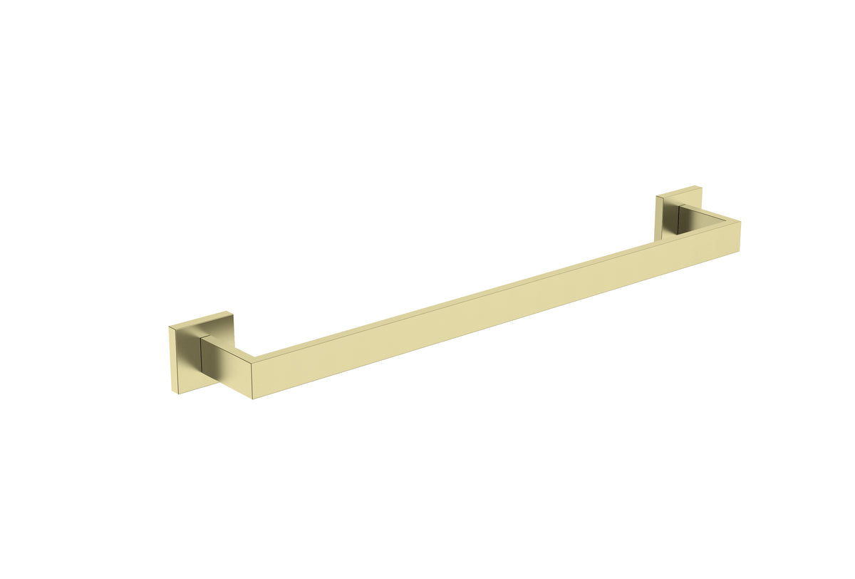 Aquaflo Kent 24” Towel Bar TBK24