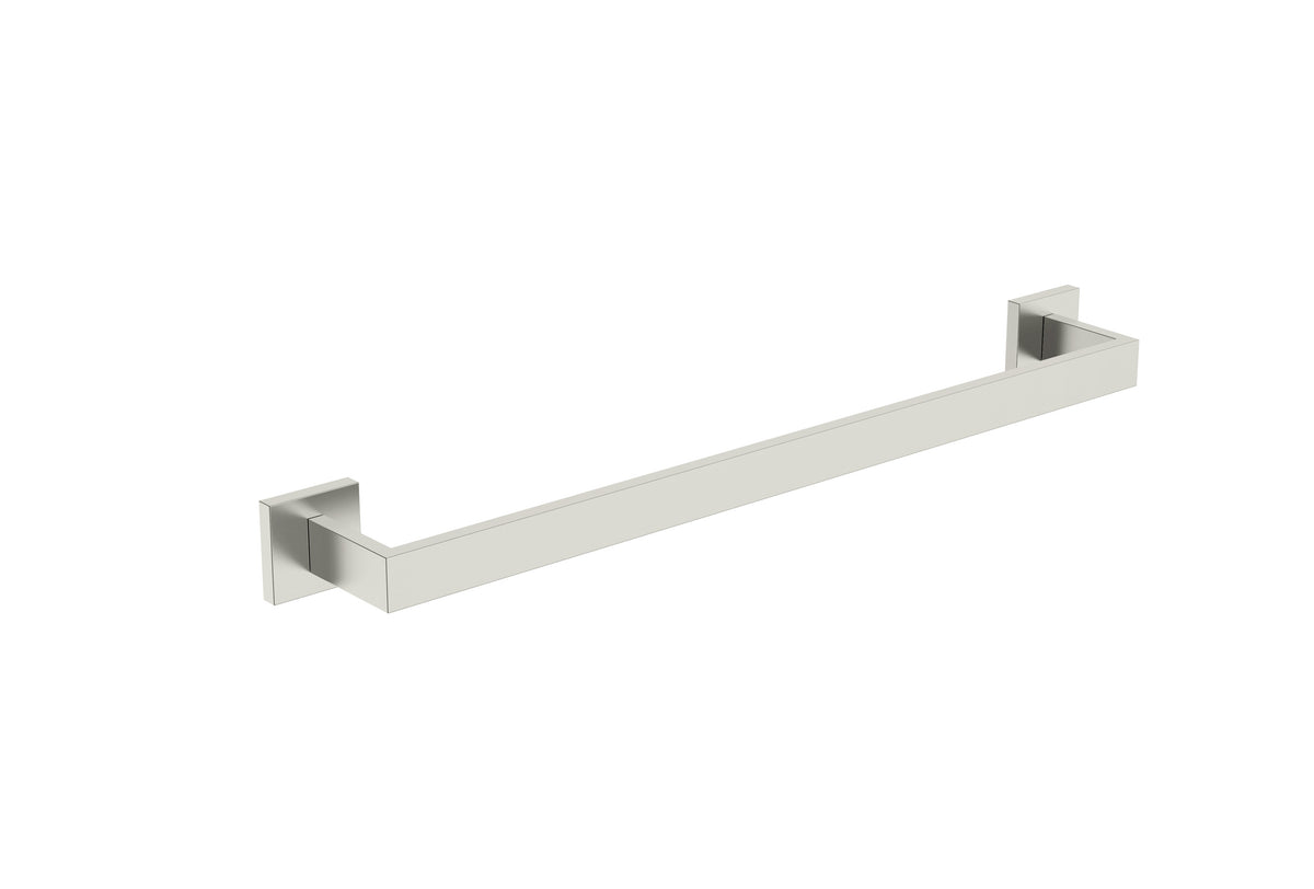 Aquaflo Kent 24” Towel Bar TBK24