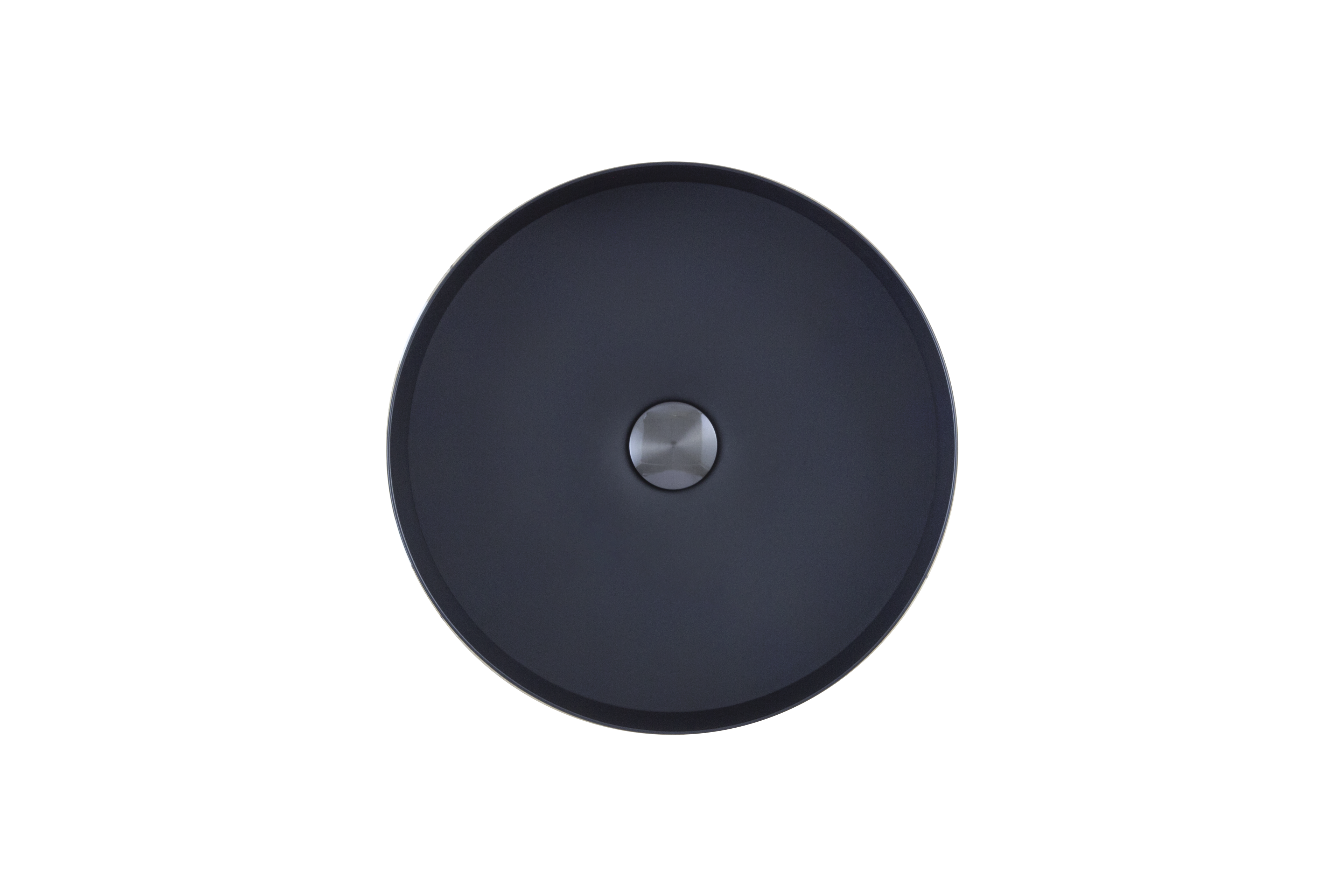 Aquaflo Orb Handcrafted Vessel Sink