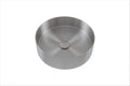 Aquaflo Orb Handcrafted Vessel Sink