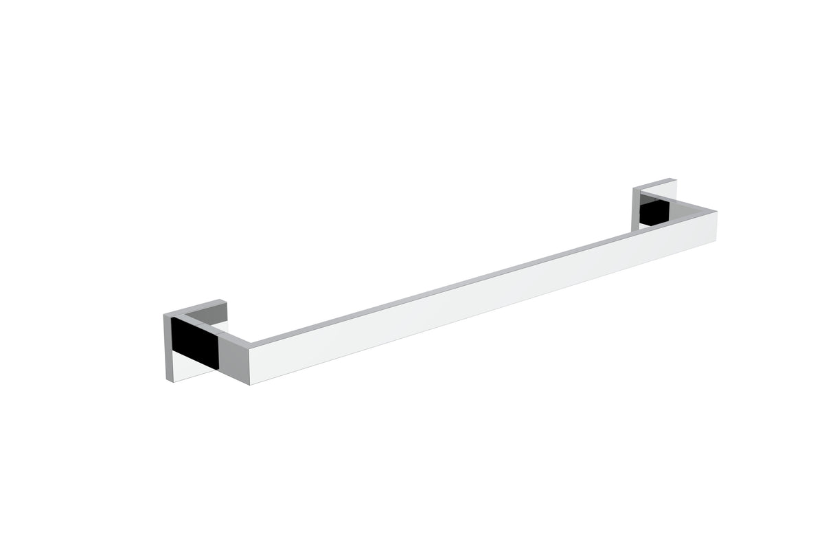 Aquaflo Kent 24” Towel Bar TBK24
