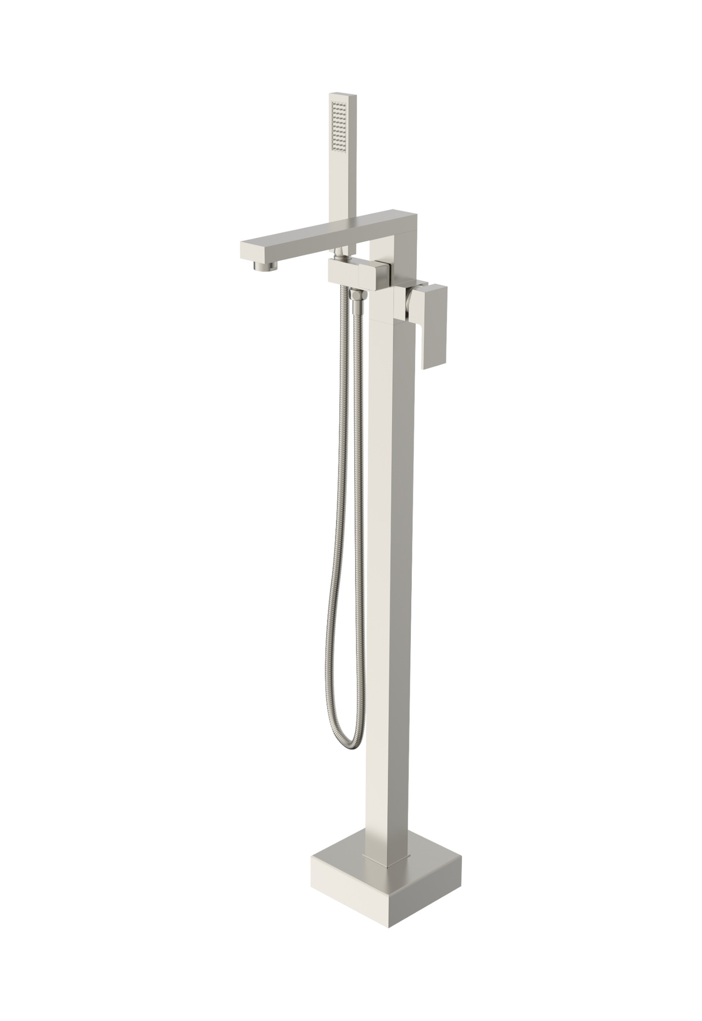 Aquaflo Kent Freestanding Tub Filler