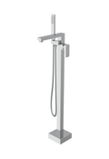 Aquaflo Kent Freestanding Tub Filler