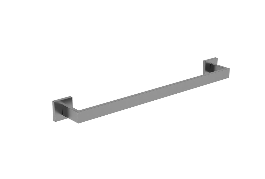 Aquaflo Kent 24” Towel Bar TBK24