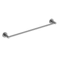 Aquaflo Rund 24" Towel Bar TBR24