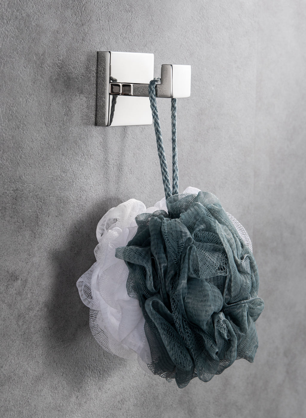 Aquaflo Kent Robe Hook RHK01