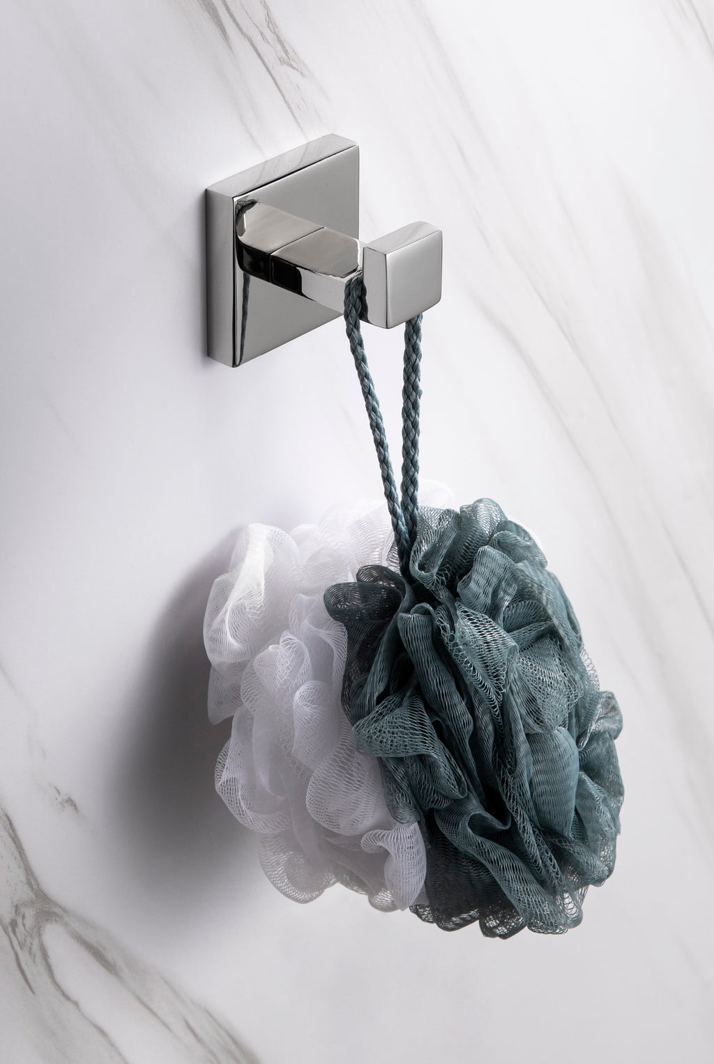Aquaflo Kent Robe Hook RHK01