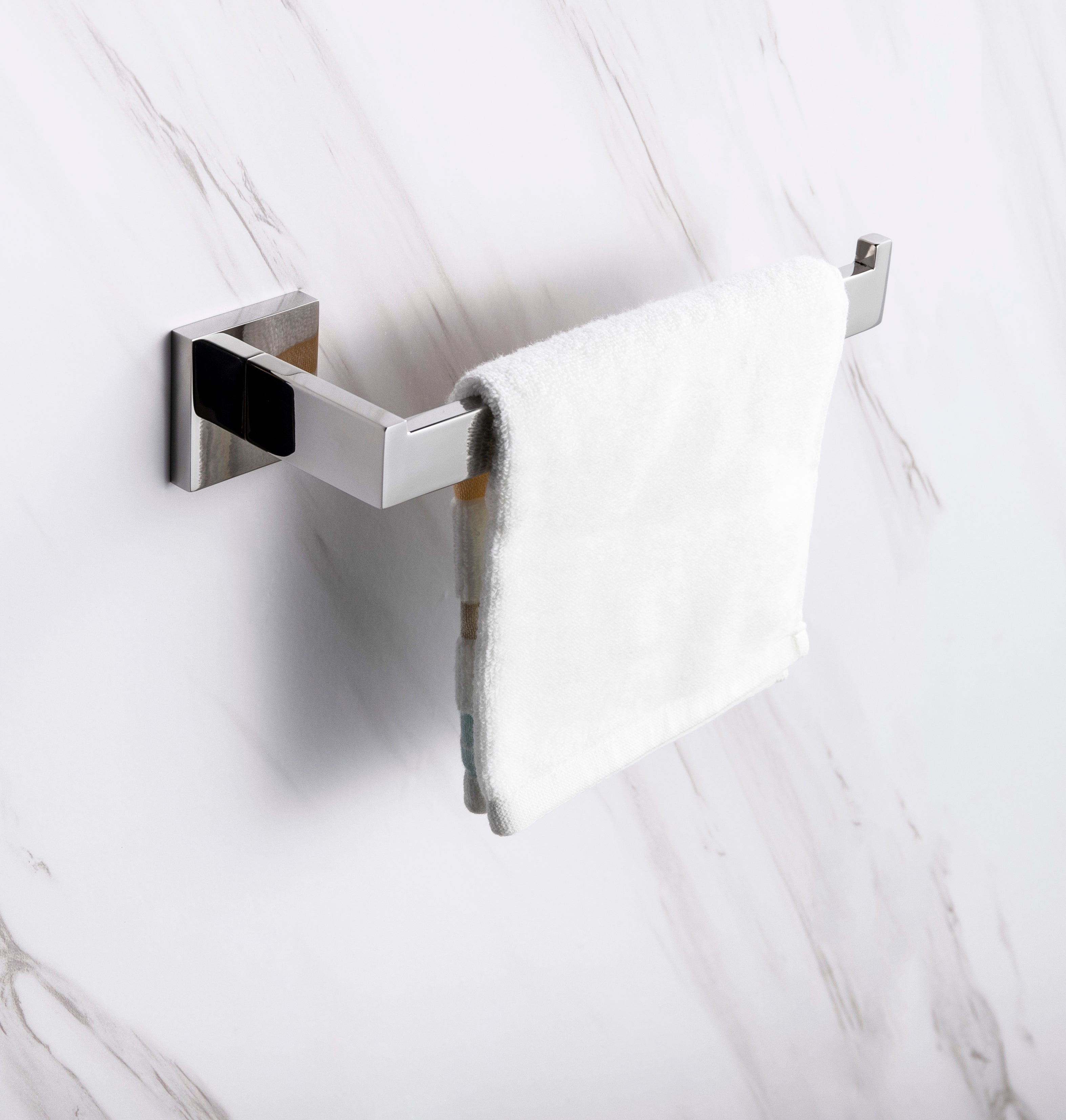 Aquaflo Kent Towel Holder