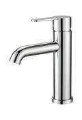AquafloPro Arco Single-Hole Bathroom Faucet