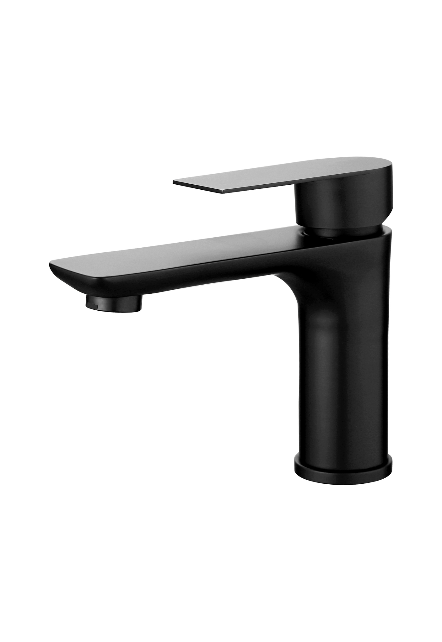 AquafloPro Arco Single-Hole Bathroom Faucet