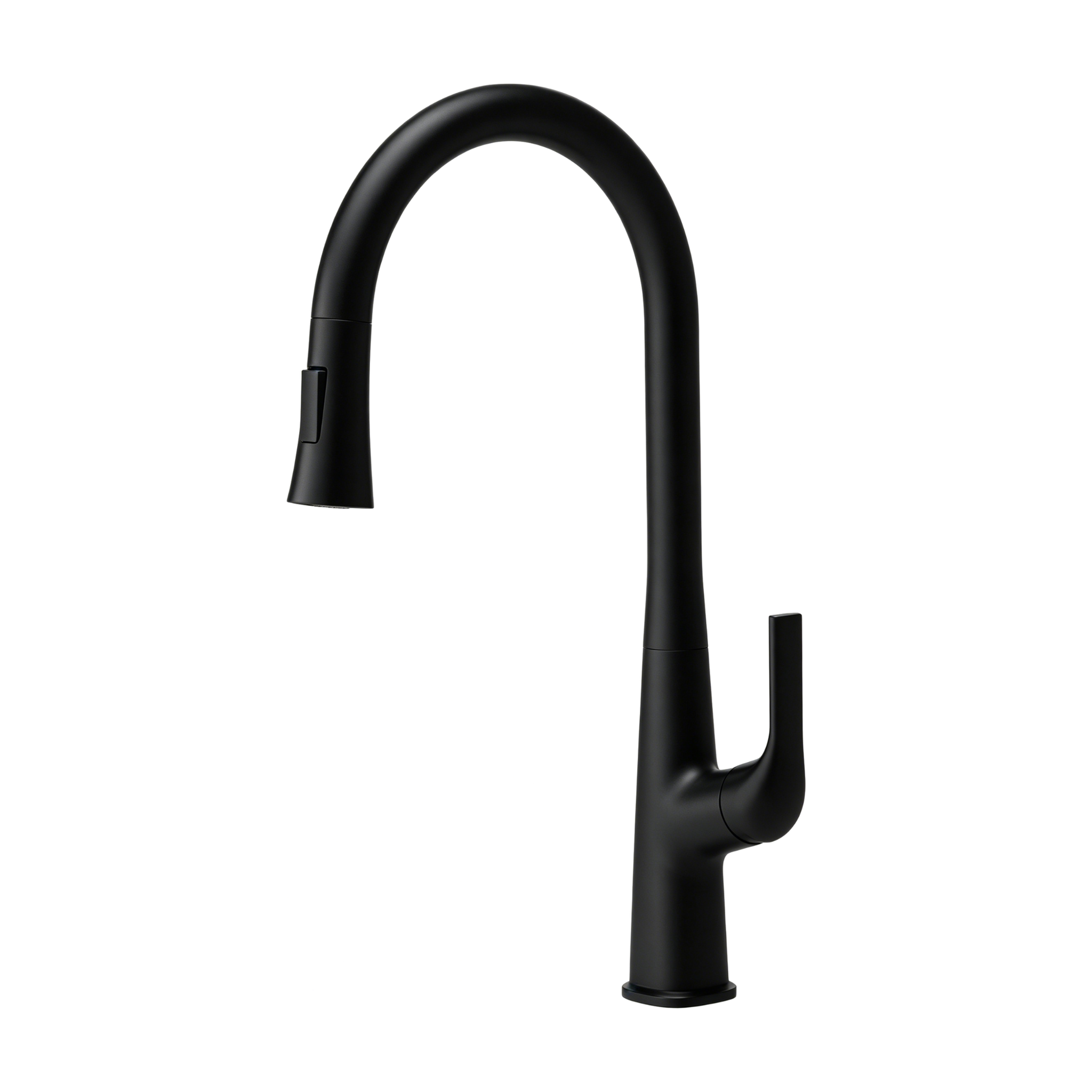 AquafloPro Mira Pull-Down Kitchen Faucet &nbsp;