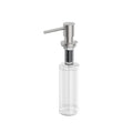 Aquaflo Luna Soap Dispenser