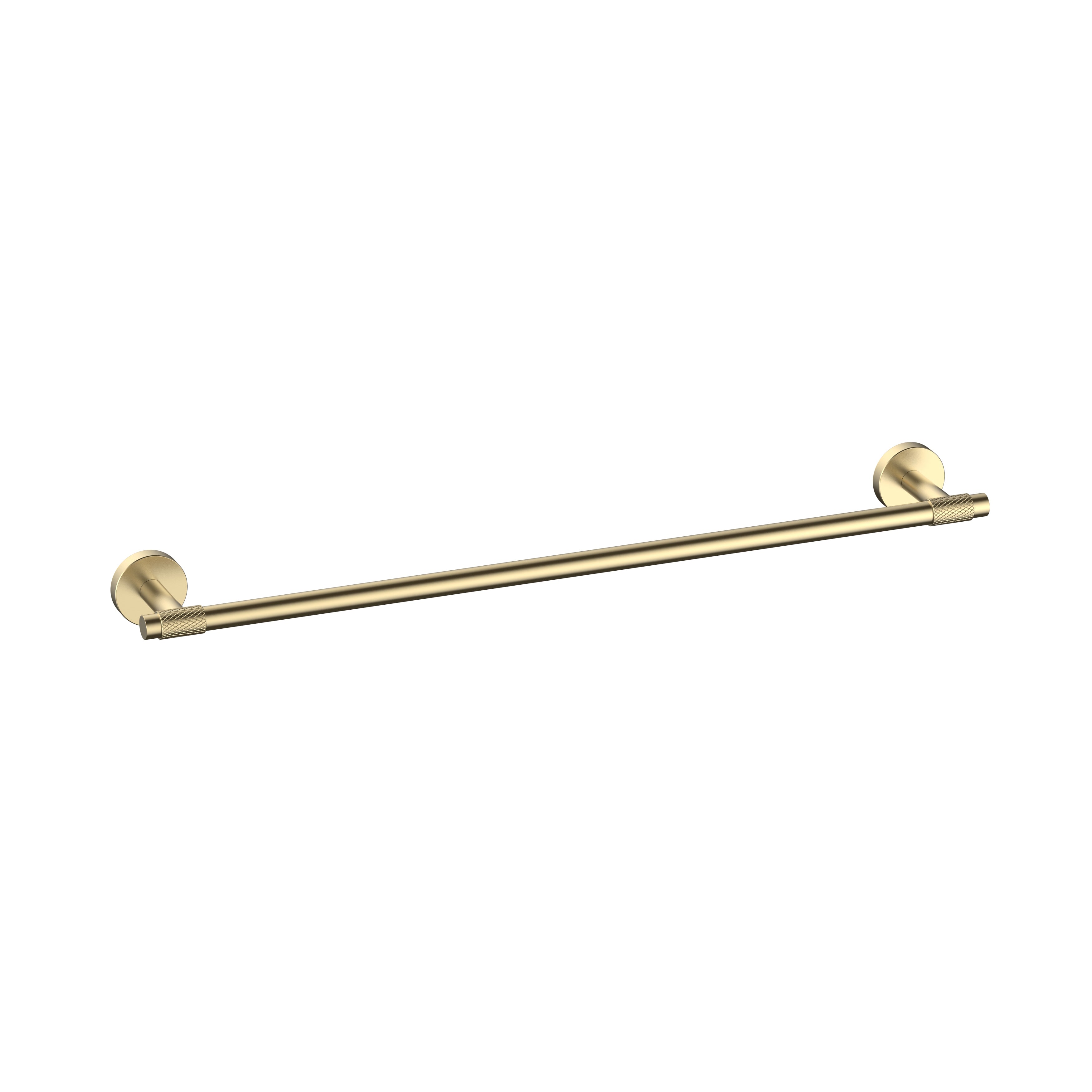 Aquaflo Dia 24” Towel Bar TBD24