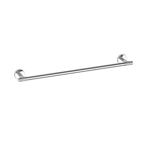 Aquaflo Dia 24” Towel Bar TBD24