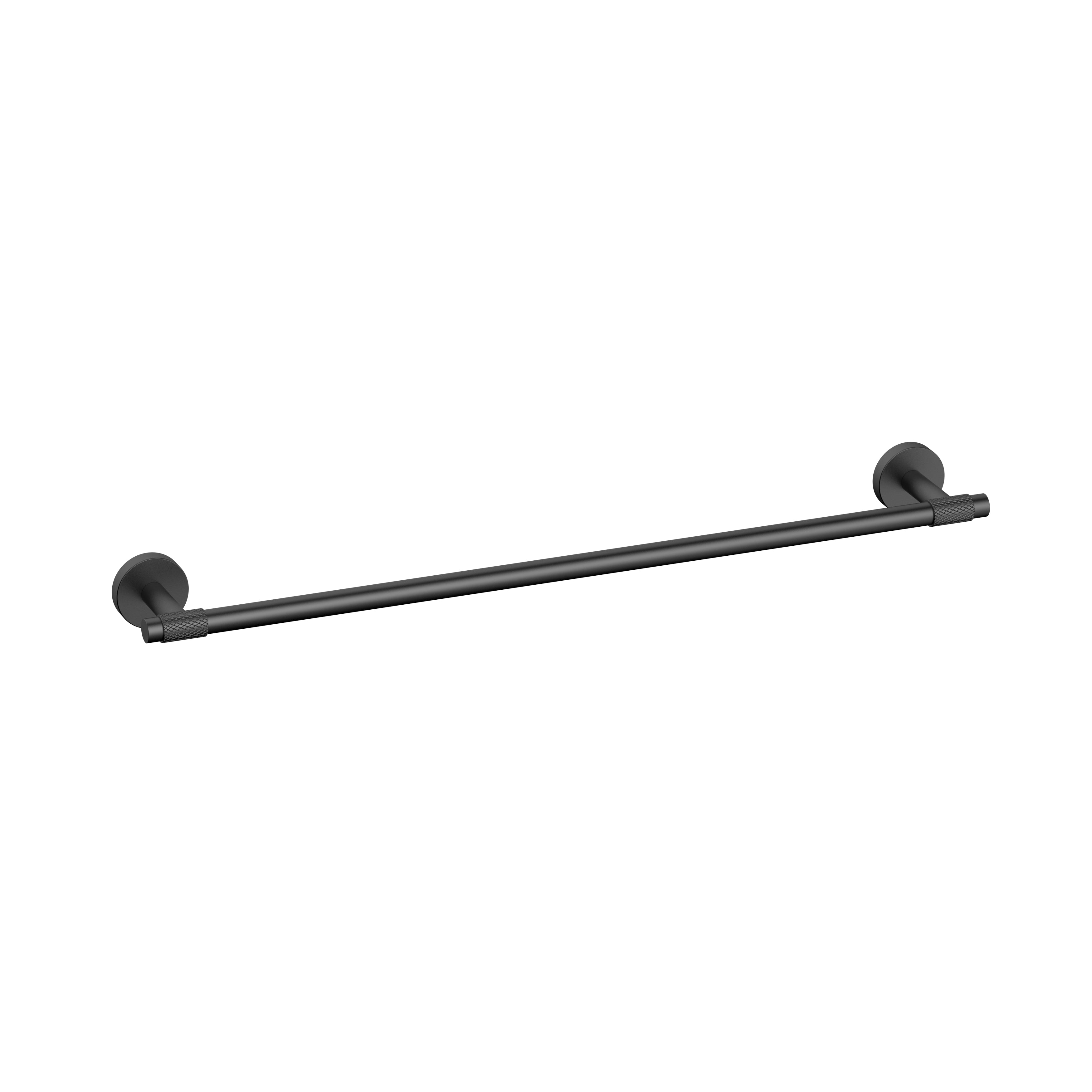 Aquaflo Dia 24” Towel Bar TBD24
