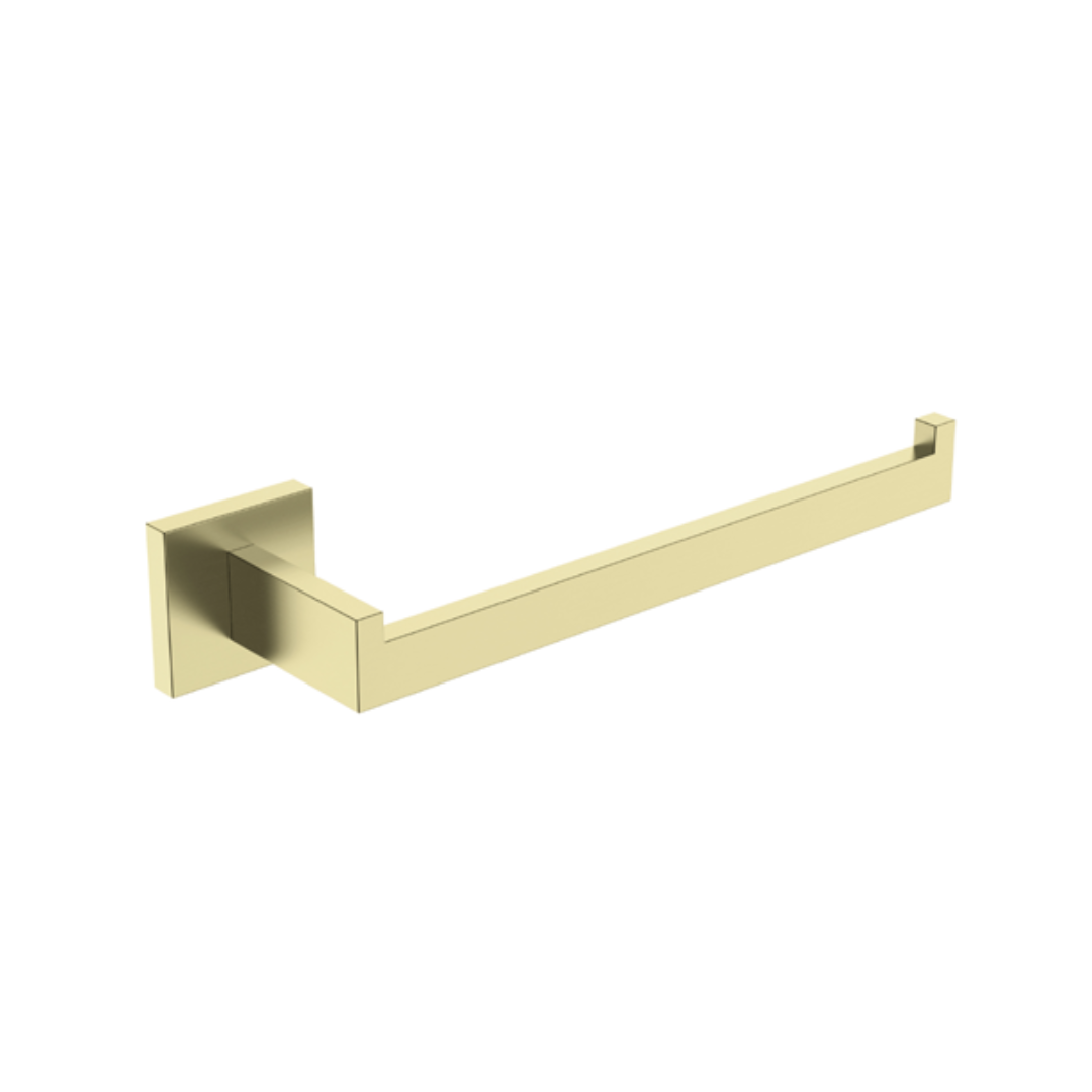 Aquaflo Kent Towel Holder THK01
