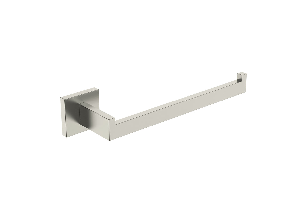 Aquaflo Kent Towel Holder THK01