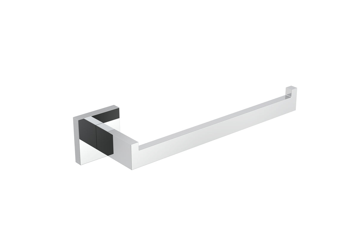 Aquaflo Kent Towel Holder THK01