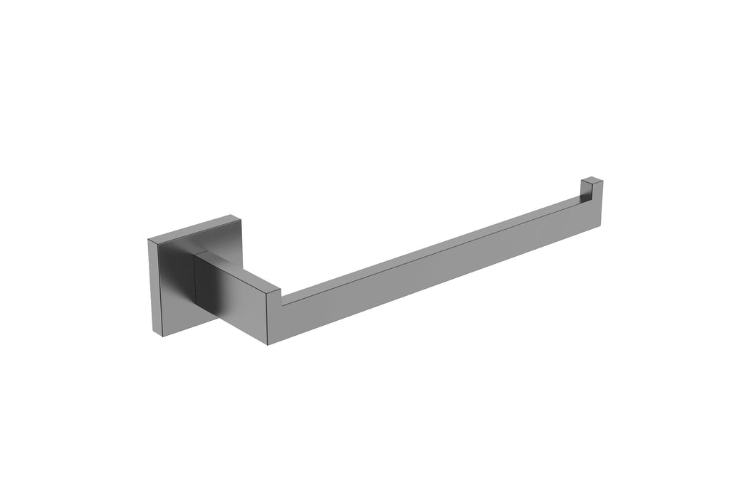 Aquaflo Kent Towel Holder