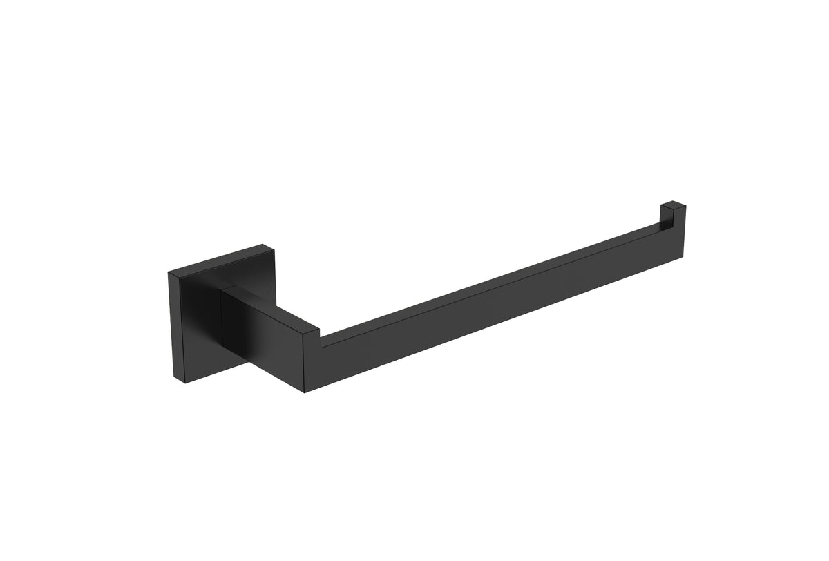 Aquaflo Kent Towel Holder THK01