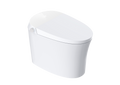 Aquaflo Maritime Smart Toilet