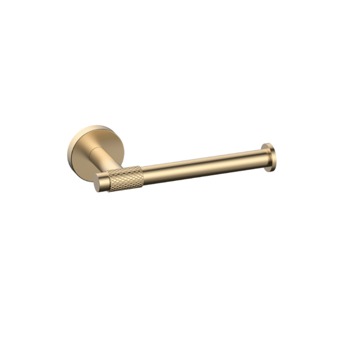 Aquaflo Dia Toilet Paper Holder TPHD01
