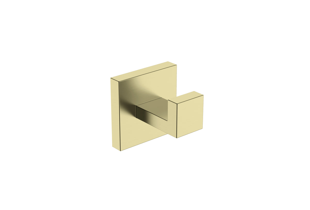 Aquaflo Kent Robe Hook RHK01