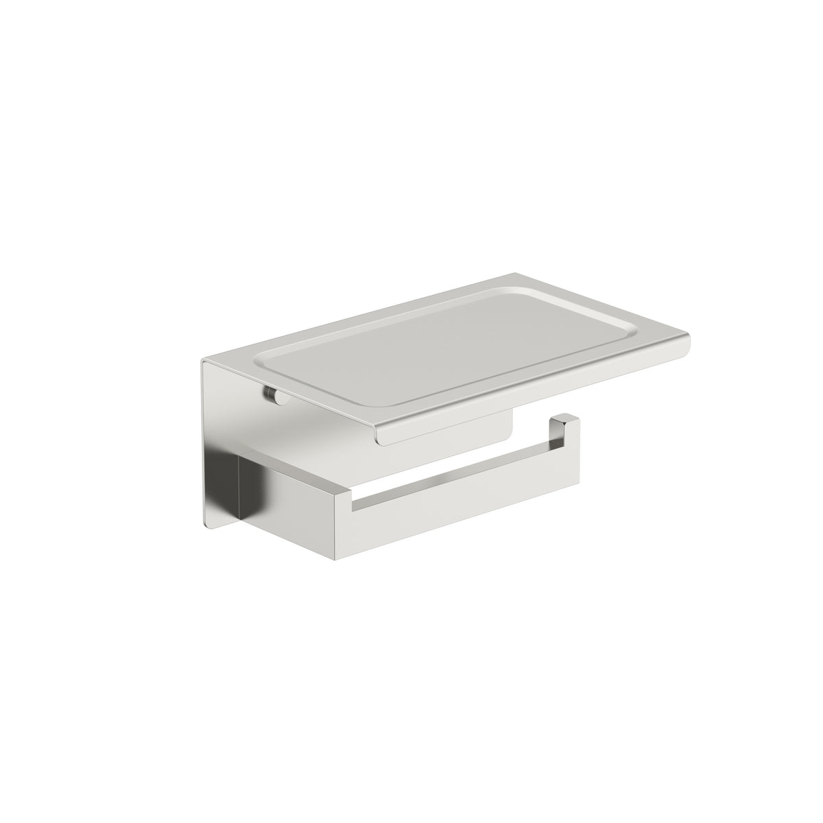 Aquaflo Kent Toilet Paper Holder  TPHK01