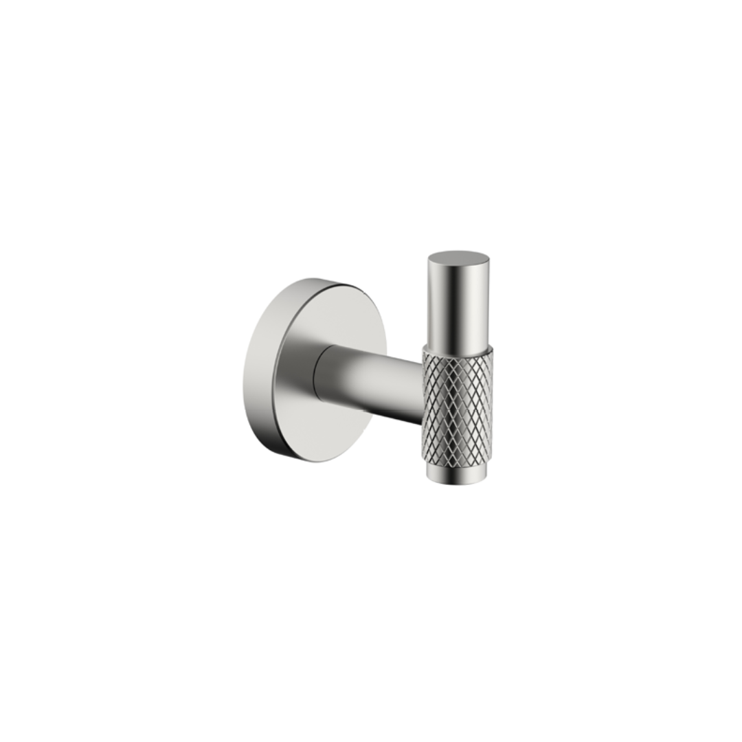 Aquaflo Dia Robe Hook RHD01