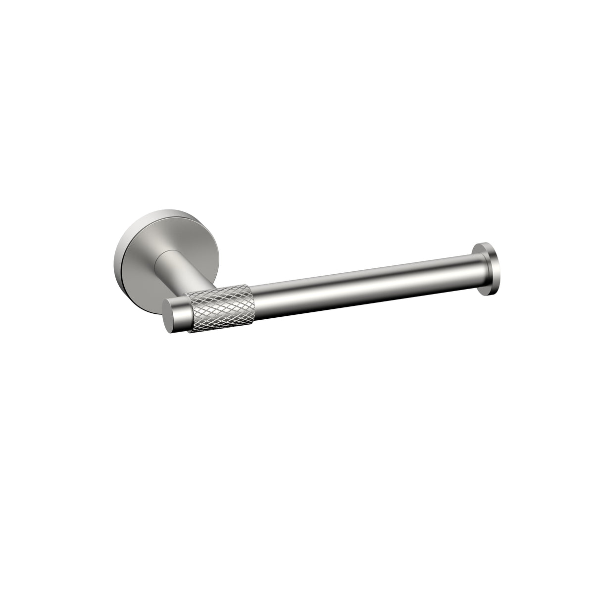 Aquaflo Dia Toilet Paper Holder TPHD01