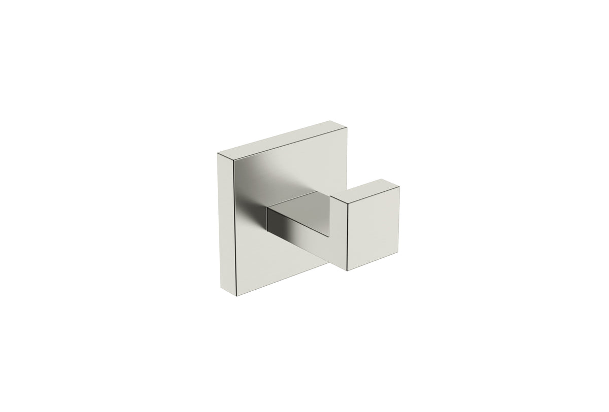 Aquaflo Kent Robe Hook RHK01