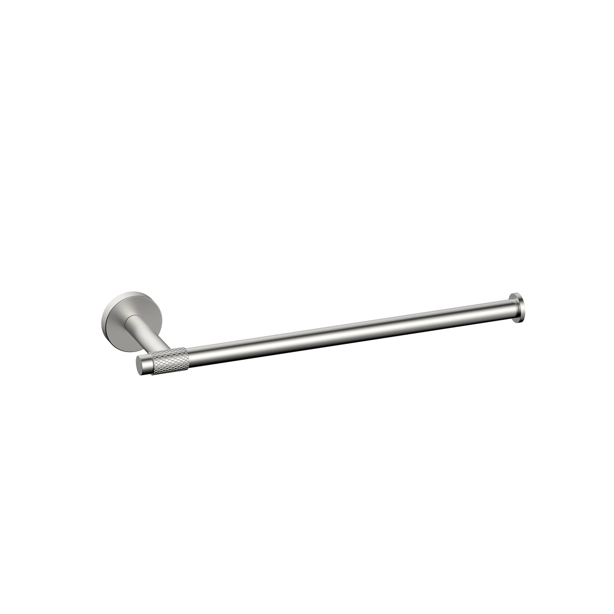Aquaflo Dia Towel Holder THD24