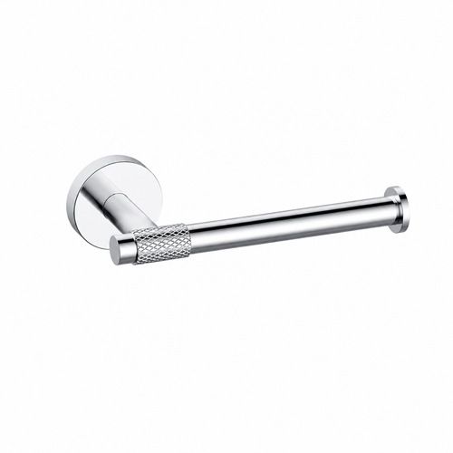 Aquaflo Dia Toilet Paper Holder TPHD01