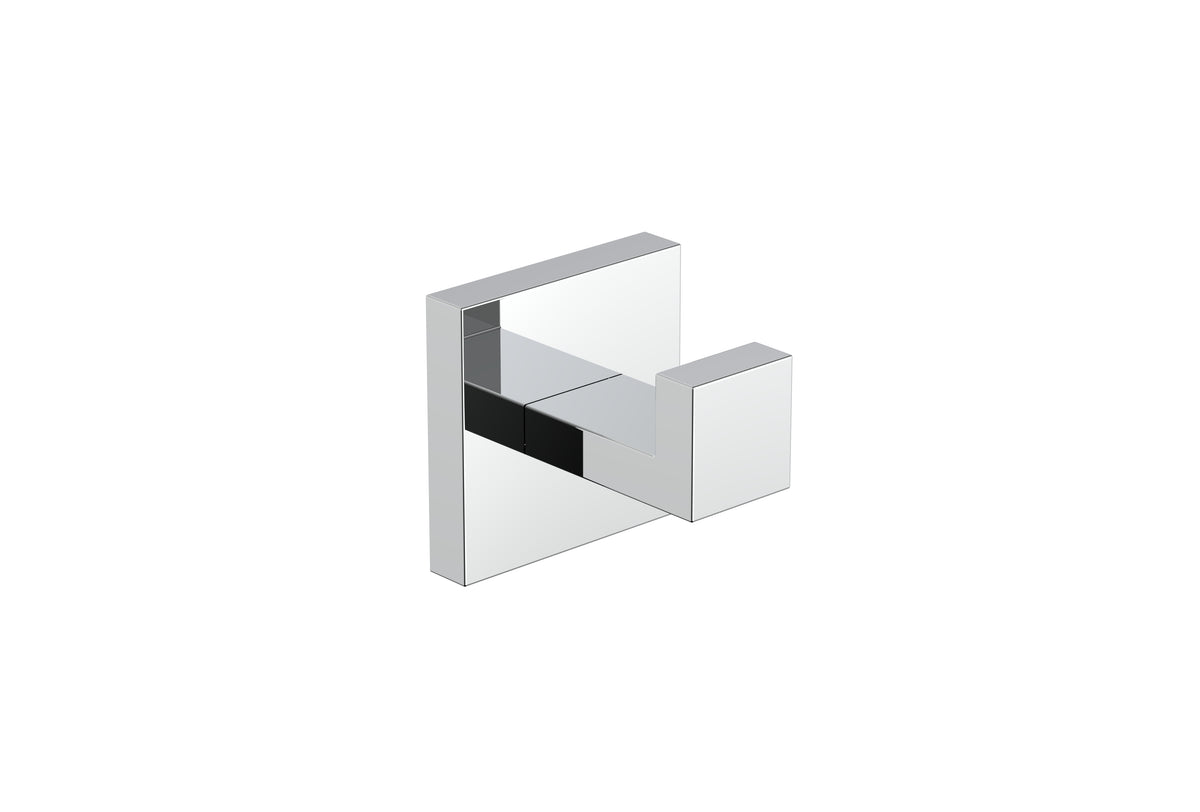 Aquaflo Kent Robe Hook RHK01