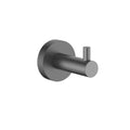Aquaflo Rund Robe Hook RHR01