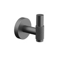 Aquaflo Dia Robe Hook RHD01