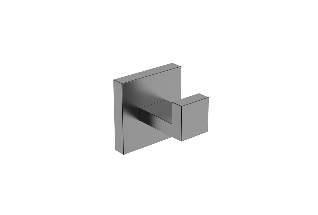 Aquaflo Kent Robe Hook RHK01