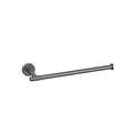 Aquaflo Dia Towel Holder THD24