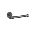 Aquaflo Dia Toilet Paper Holder TPHD01
