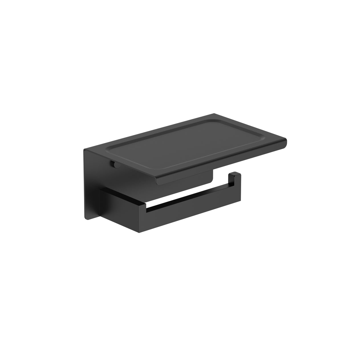 Aquaflo Kent Toilet Paper Holder  TPHK01